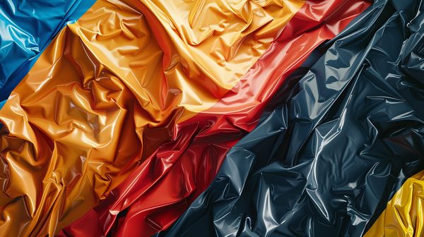 Découvrez les meilleures bâches de protection pour tous vos besoins