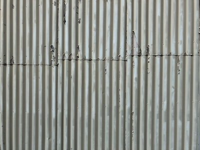 Comment bien choisir sa clôture en aluminium ?