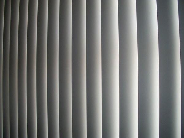 PVC : Quels en sont les avantages et les inconvénients ?