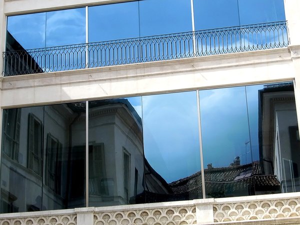 Baie vitrée : ce que vous devez savoir avant l'installation