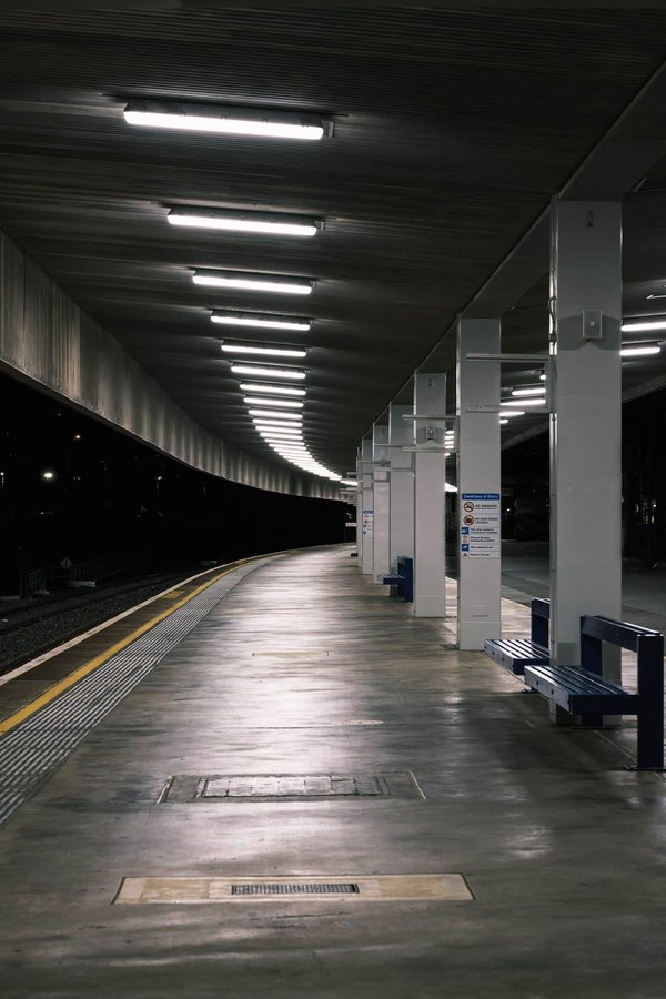 Découverte des meilleures plateformes d'aide à domicile en 2023