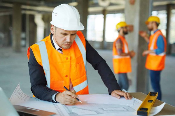 Comment choisir le meilleur expert en bâtiment à Toulouse pour votre projet immobilier ?