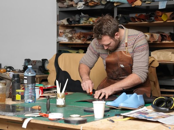 Tailleur de pierre : Découvrez le savoir-faire de ce professionnel