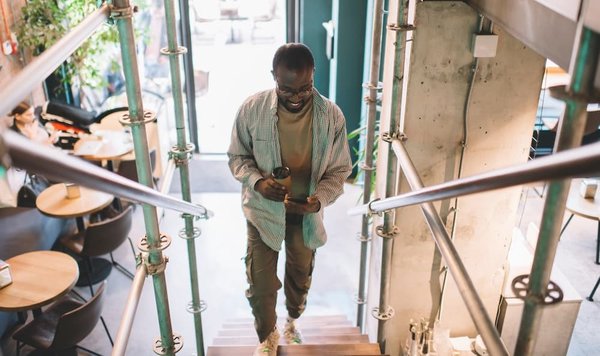 les actualités sur les nouvelles applications mobiles utiles pour la maison