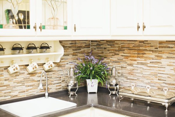 Quelle est la décoration événementielle idéale pour vous ?