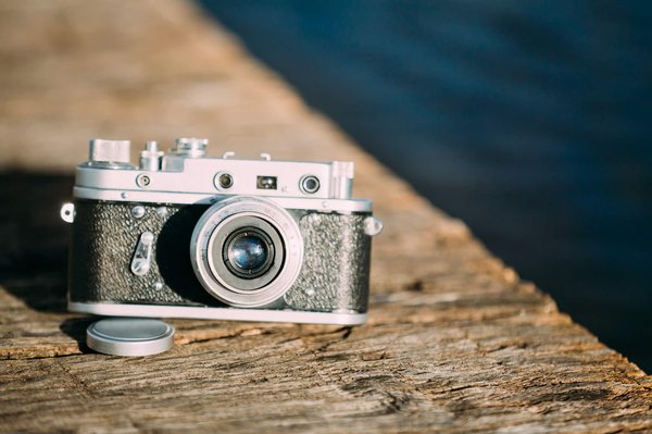 Critères pour choisir un outillage électroportatif