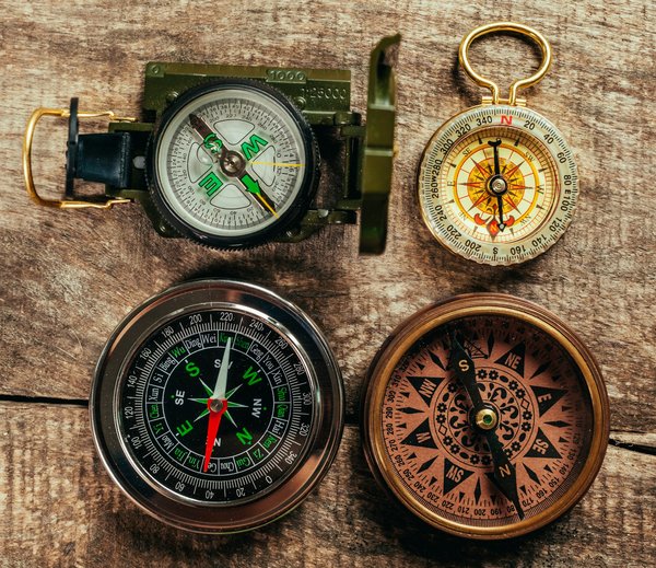 Que faut-il savoir sur un niveau laser ?