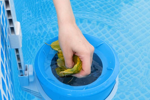 Filtration piscine waterair : pourquoi choisir cette marque ?