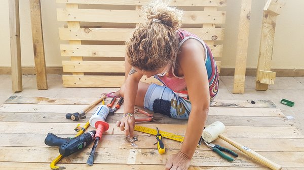 Réparation volet roulant vendôme : guide rapide