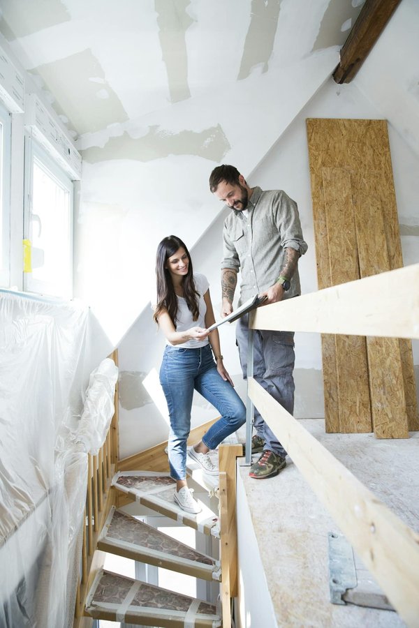 Aménagement de combles : conseils et astuces pour réussir