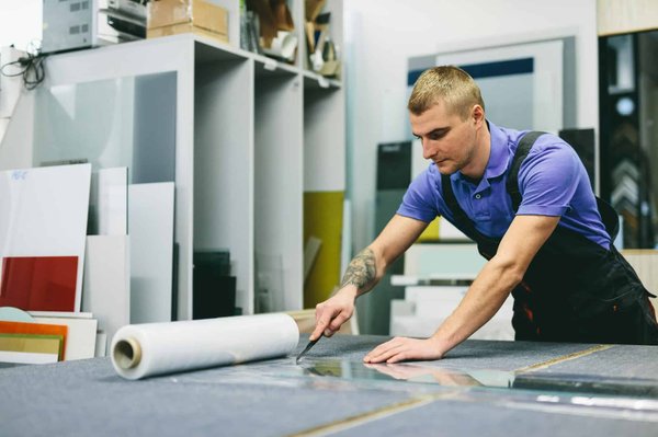 Comment choisir un vitrier efficace en Occitanie ?